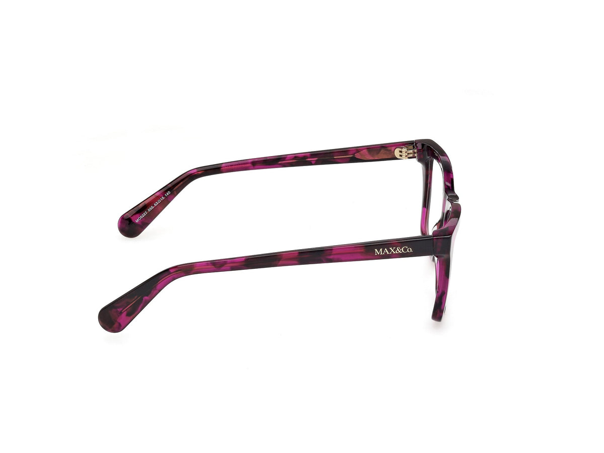 Prescription Glasses Max&Co MO5227 055 51 / 53 15