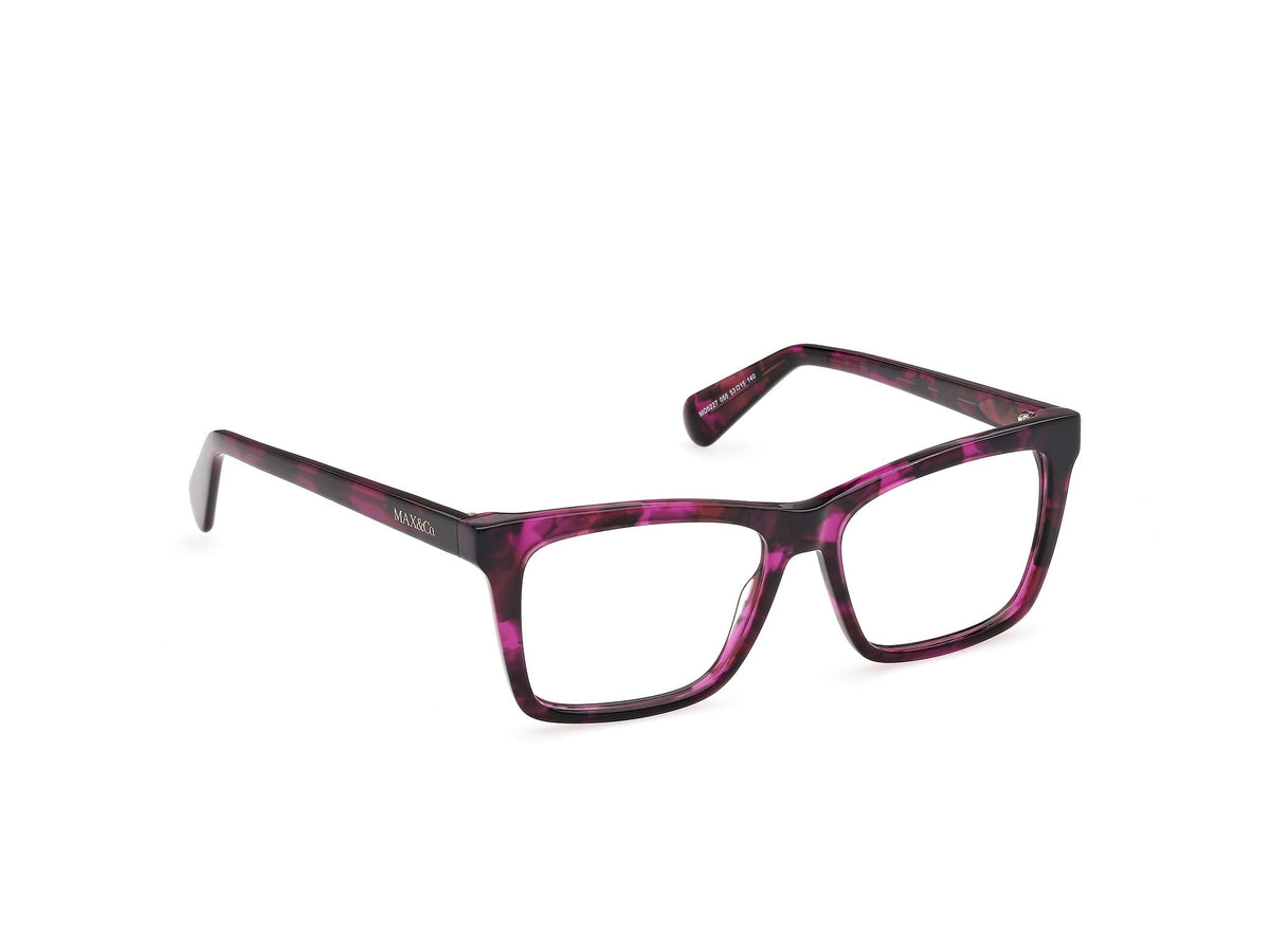 Prescription Glasses Max&Co MO5227 055 51 / 53 15