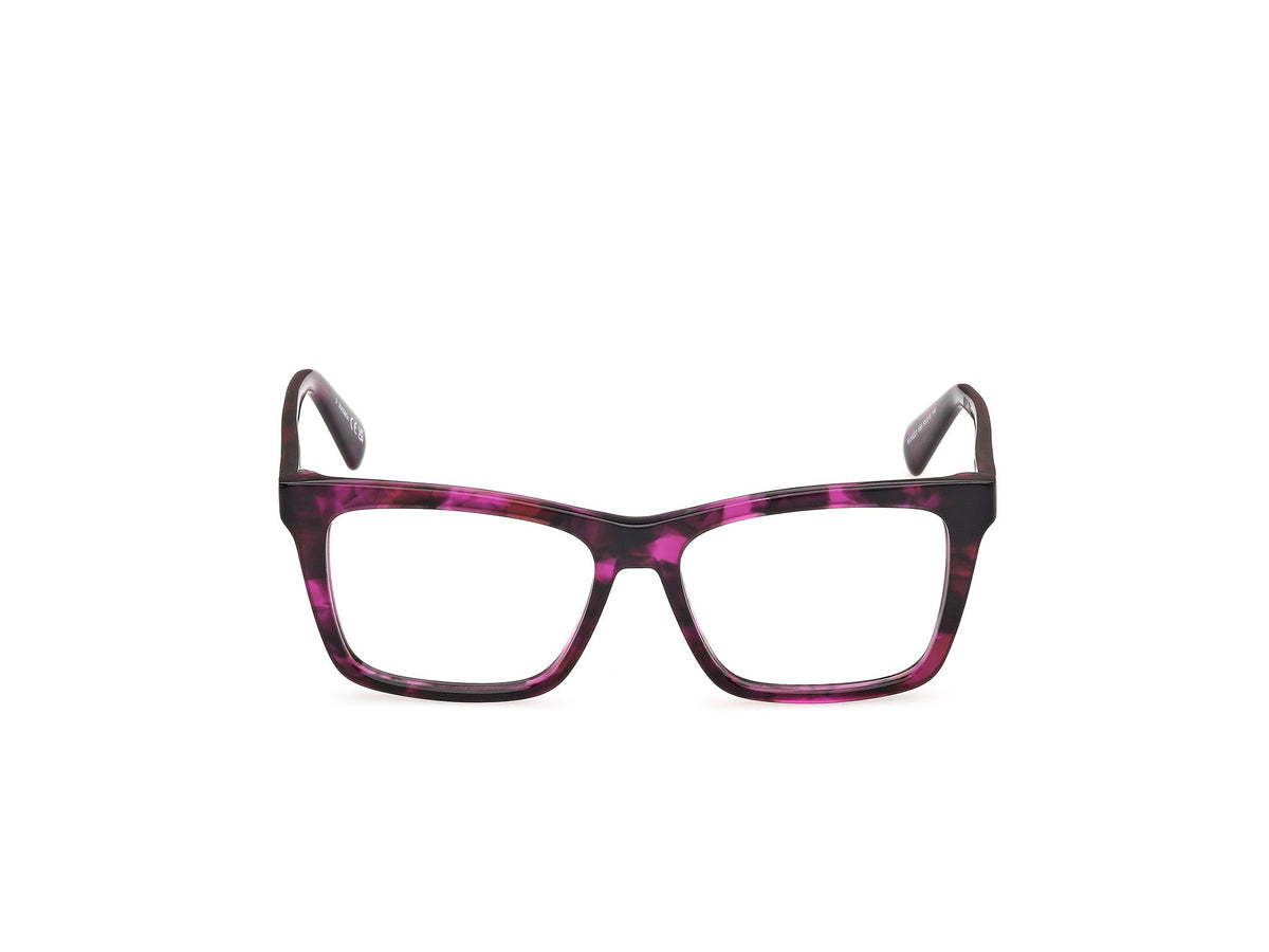 Prescription Glasses Max&Co MO5227 055 51 / 53 15