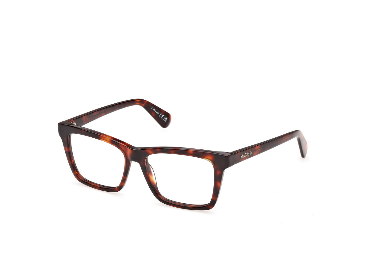 Prescription Glasses Max&Co MO5227 052 53 / 51 15