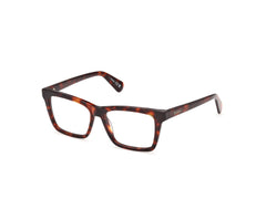 Prescription Glasses Max&Co MO5227 052 53 / 51 15