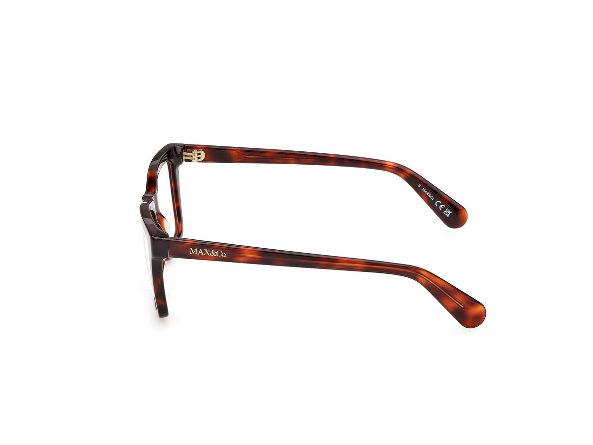 Gafas Graduadas Max&Co MO5227 052 53 / 51 15