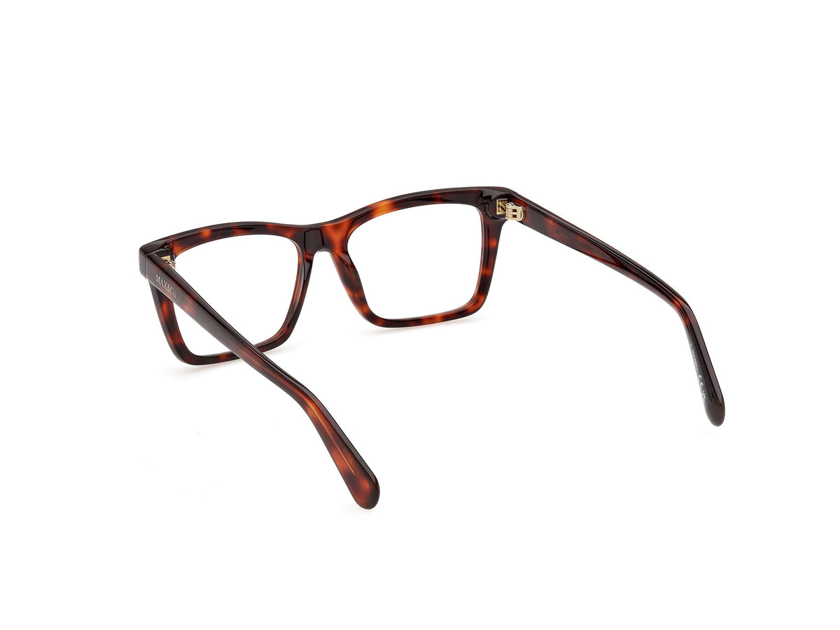 Prescription Glasses Max&Co MO5227 052 53 / 51 15
