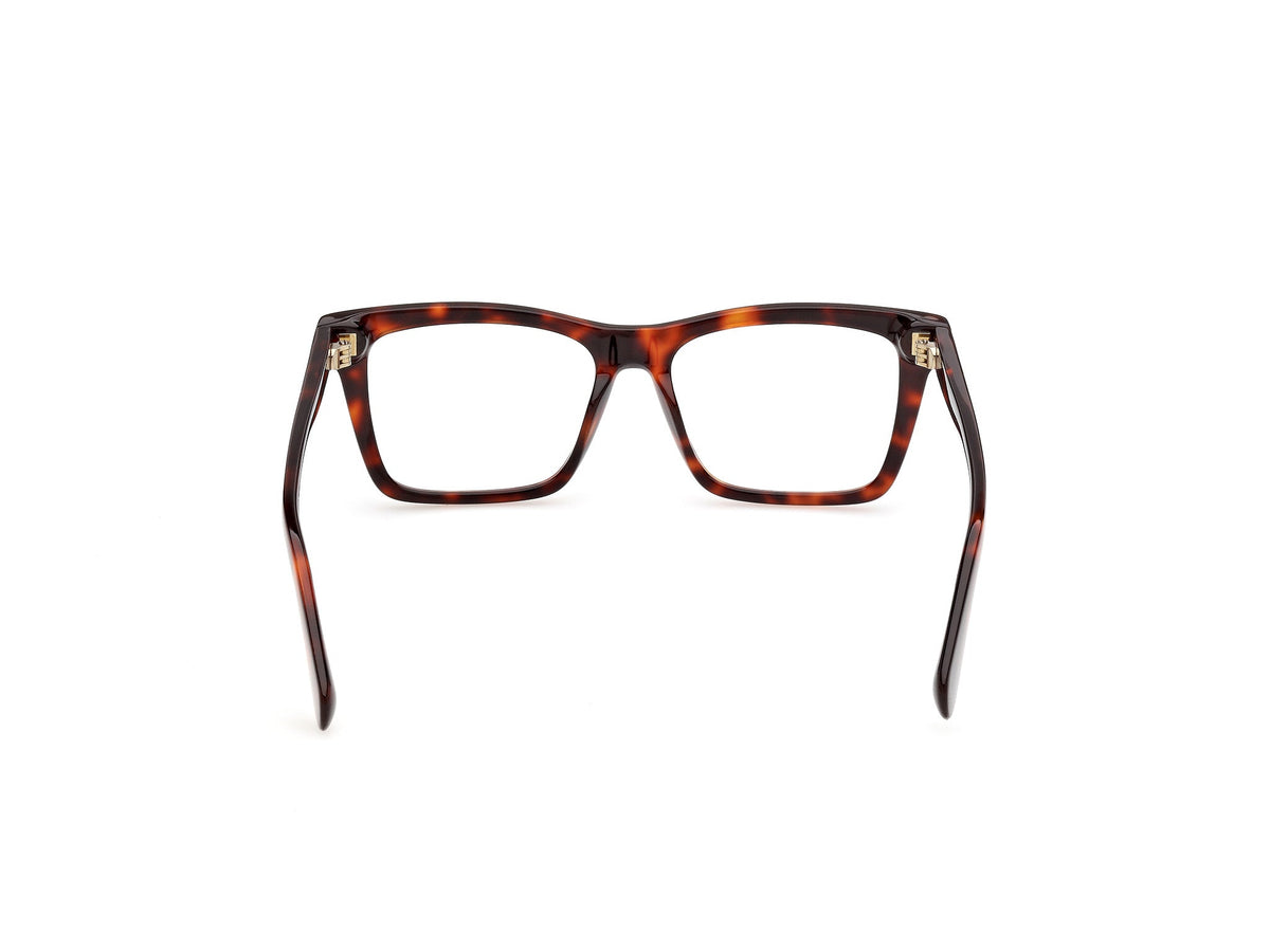 Prescription Glasses Max&Co MO5227 052 53 / 51 15