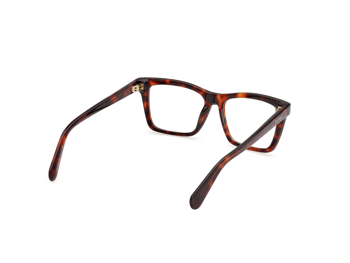 Prescription Glasses Max&Co MO5227 052 53 / 51 15
