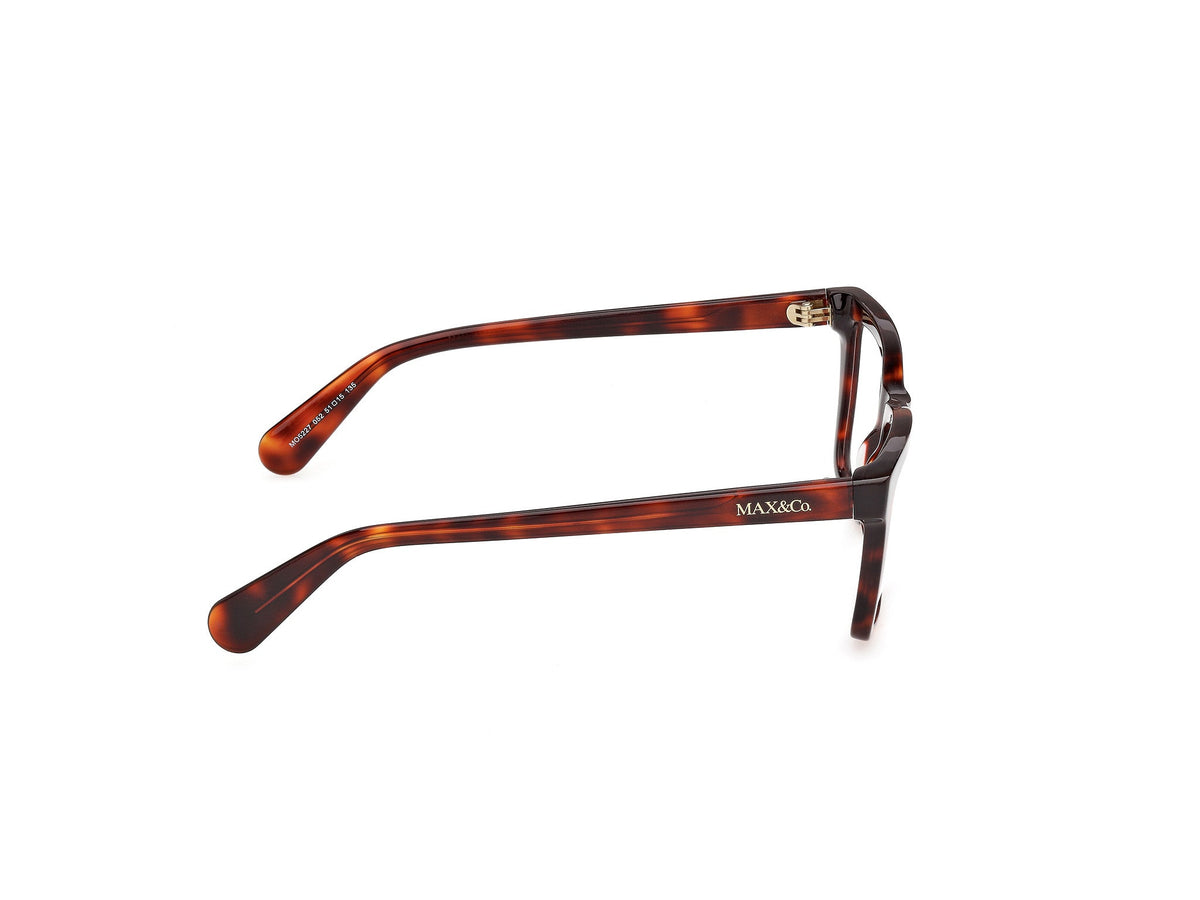 Prescription Glasses Max&Co MO5227 052 53 / 51 15