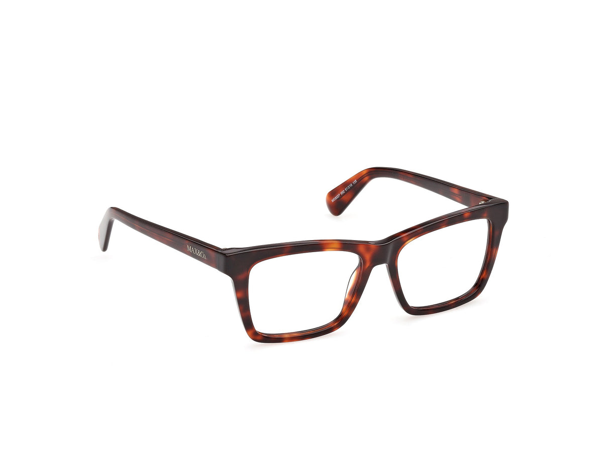 Prescription Glasses Max&Co MO5227 052 53 / 51 15