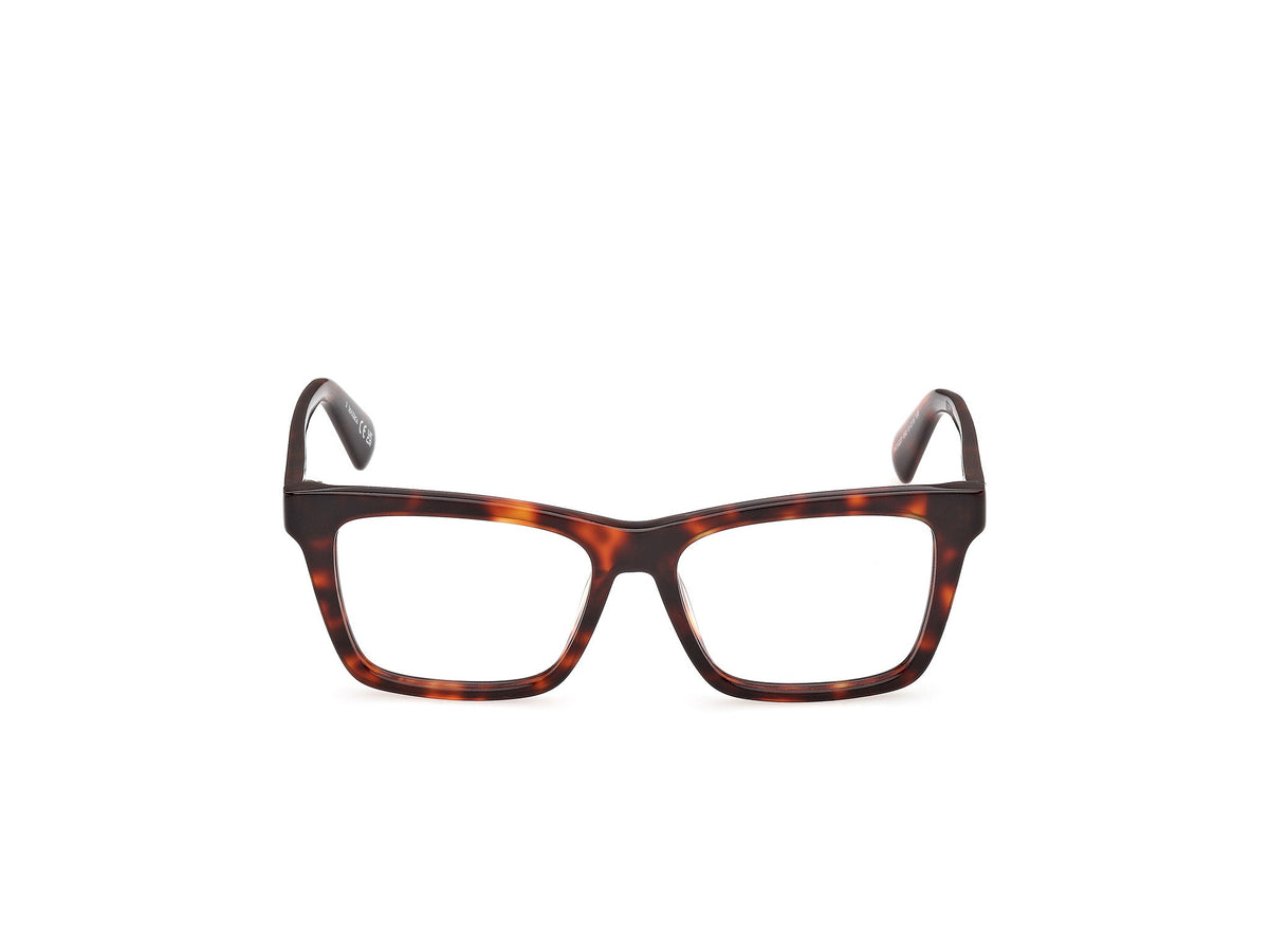 Prescription Glasses Max&Co MO5227 052 53 / 51 15