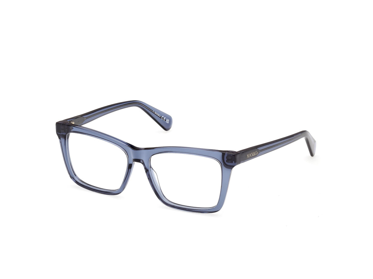Gafas Graduadas Max&Co MO5227 090 53 / 51 15