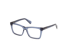 Prescription Glasses Max&Co MO5227 090 53 / 51 15