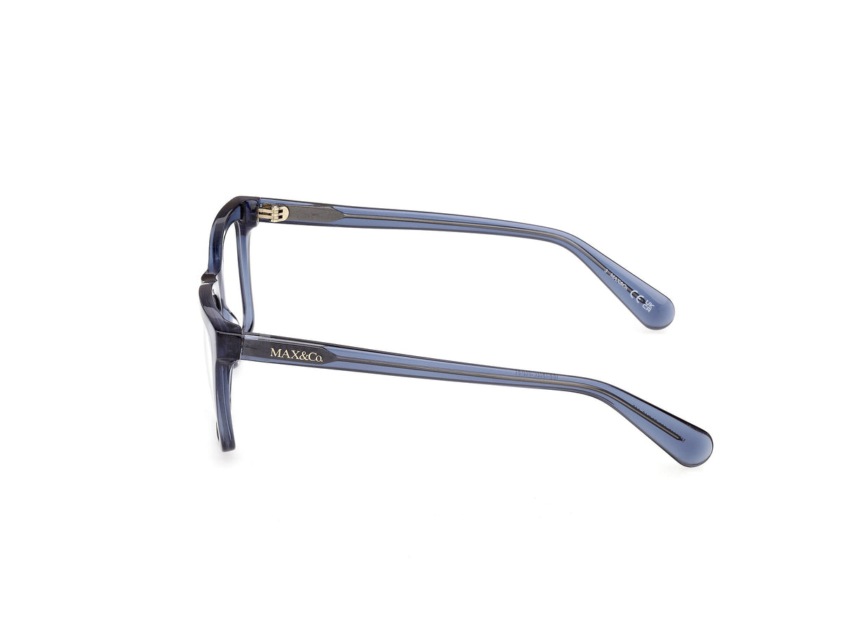 Gafas Graduadas Max&Co MO5227 090 53 / 51 15