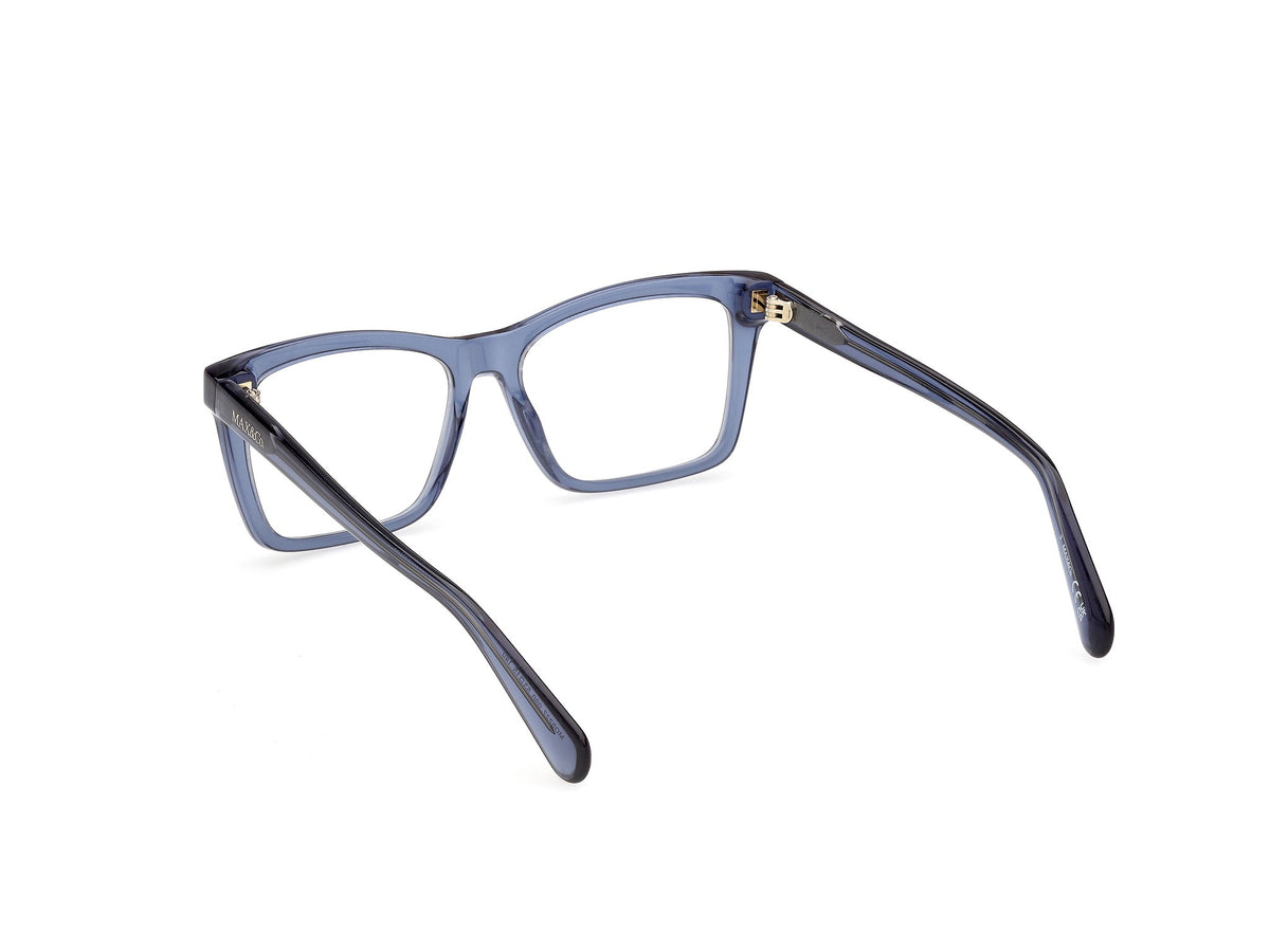 Prescription Glasses Max&Co MO5227 090 53 / 51 15