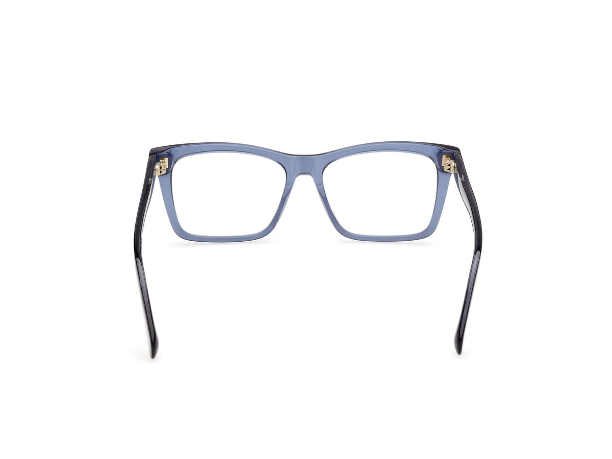 Prescription Glasses Max&Co MO5227 090 53 / 51 15