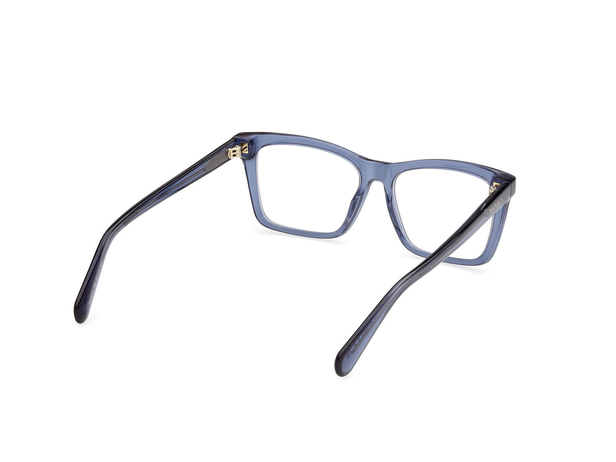 Prescription Glasses Max&Co MO5227 090 53 / 51 15
