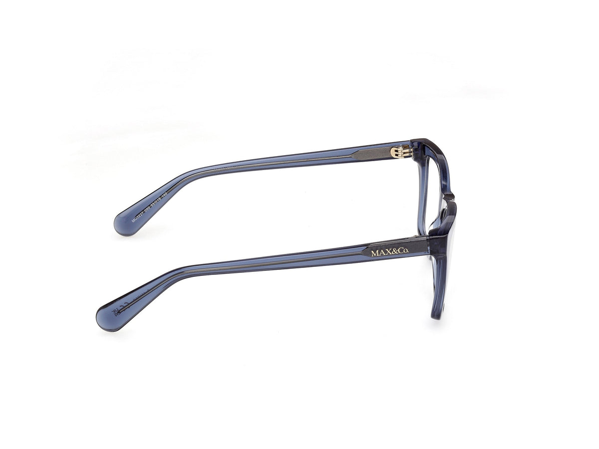 Prescription Glasses Max&Co MO5227 090 53 / 51 15