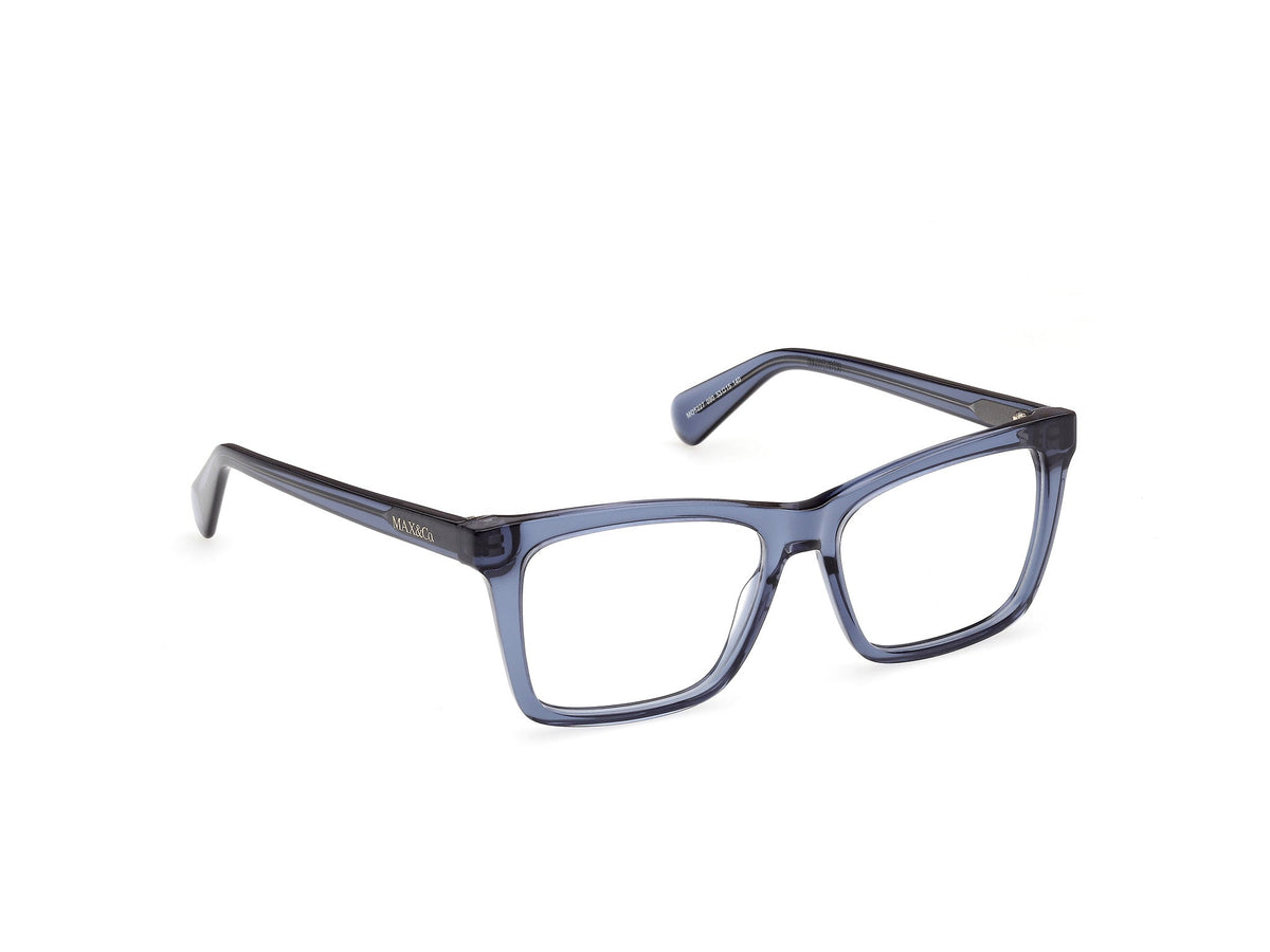 Prescription Glasses Max&Co MO5227 090 53 / 51 15