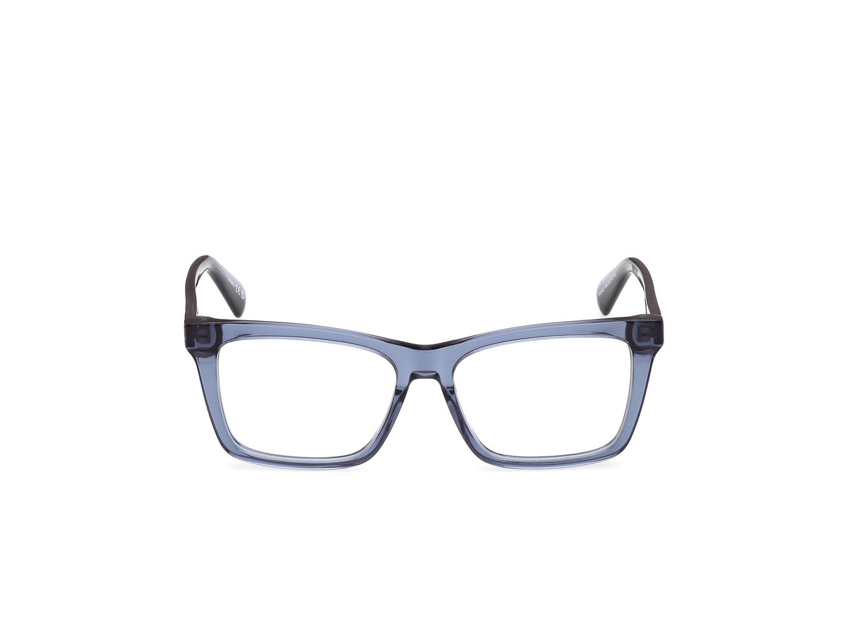 Prescription Glasses Max&Co MO5227 090 53 / 51 15