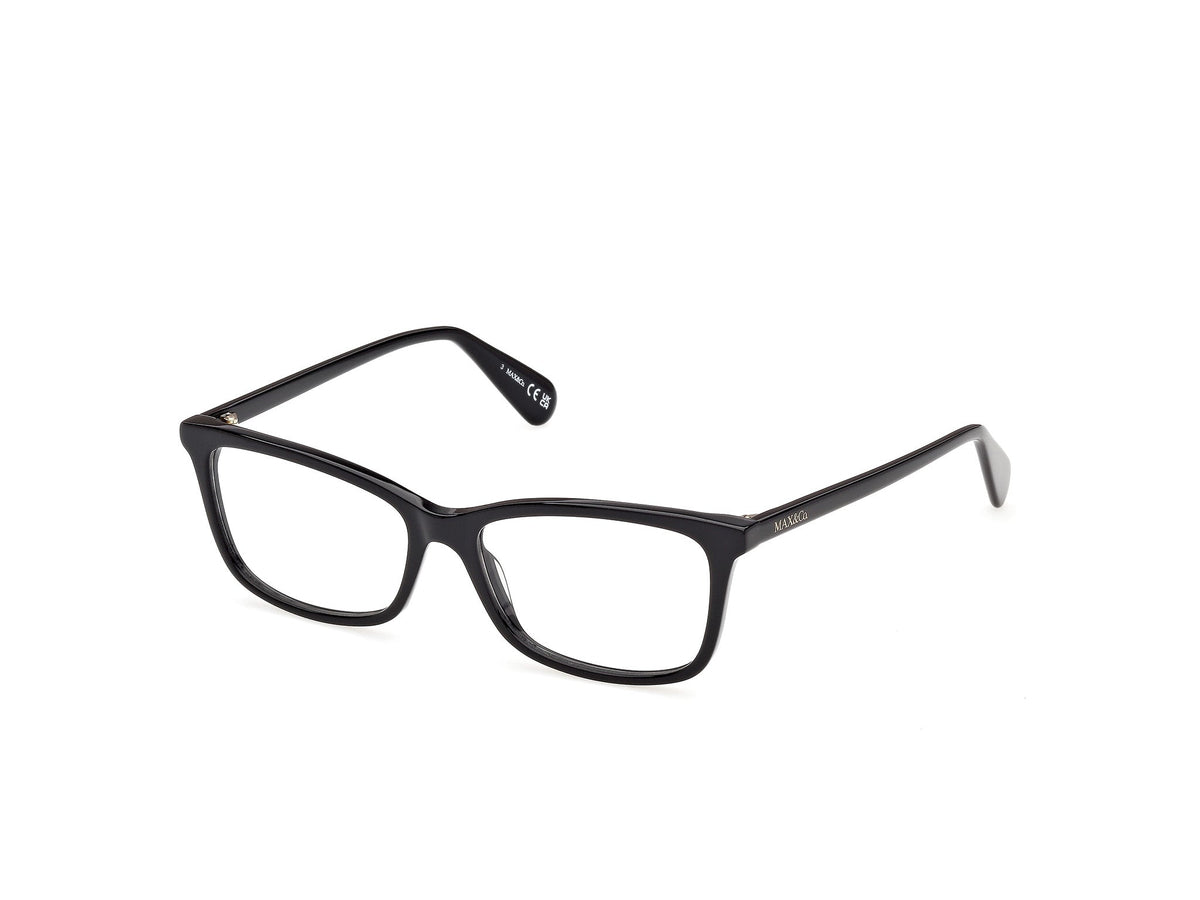 Prescription Glasses Max&Co MO5228 001 53 15