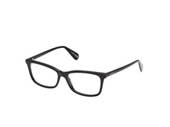 Prescription Glasses Max&Co MO5228 001 53 15