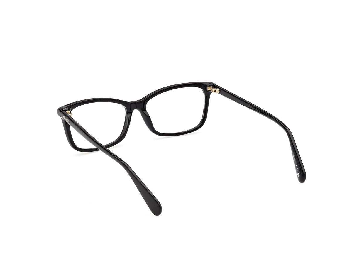 Prescription Glasses Max&Co MO5228 001 53 15