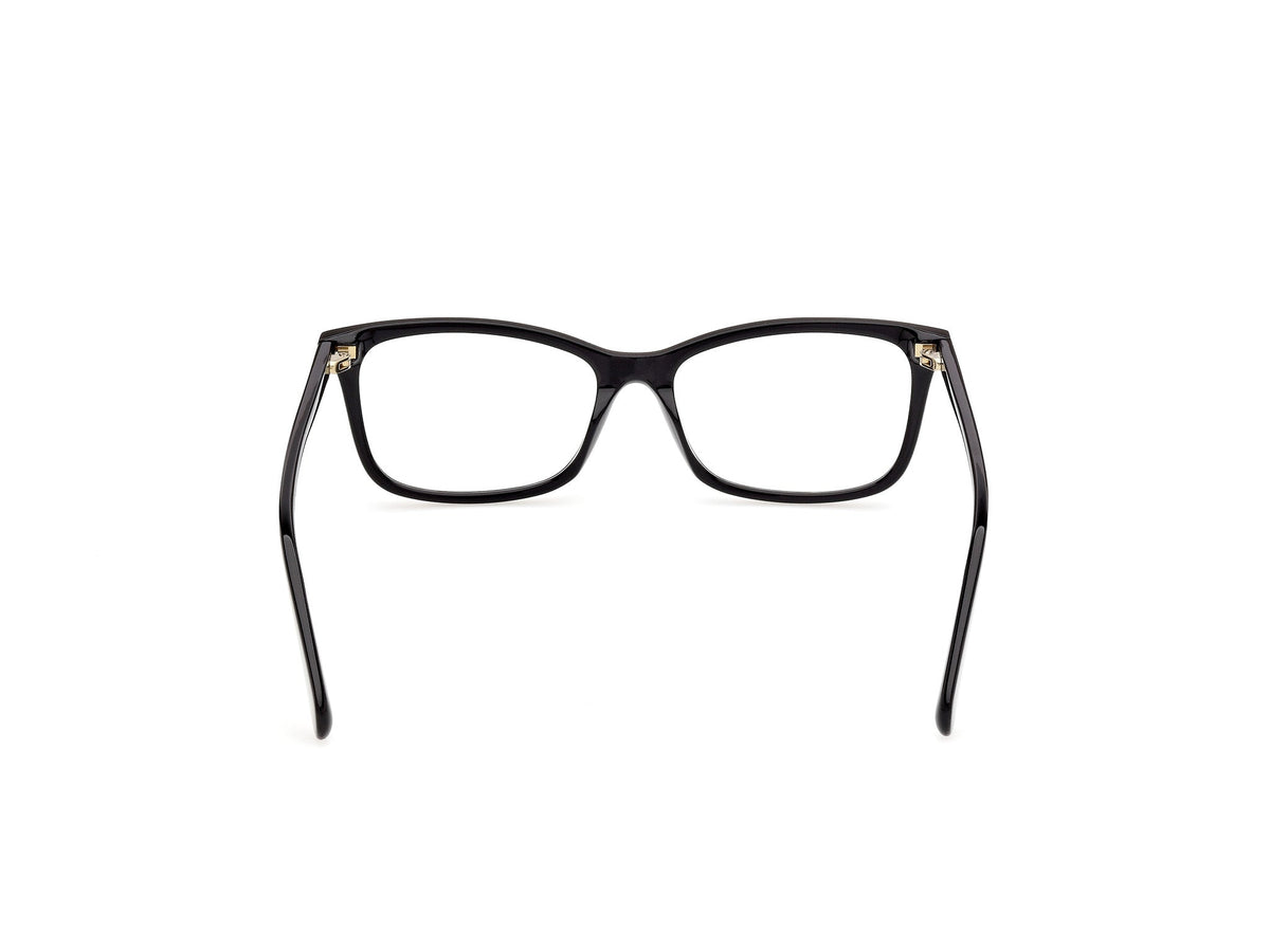 Prescription Glasses Max&Co MO5228 001 53 15