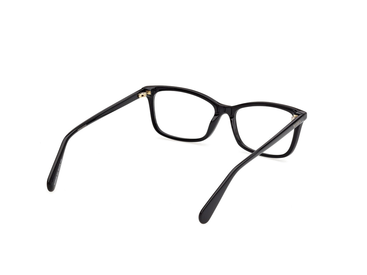 Prescription Glasses Max&Co MO5228 001 53 15