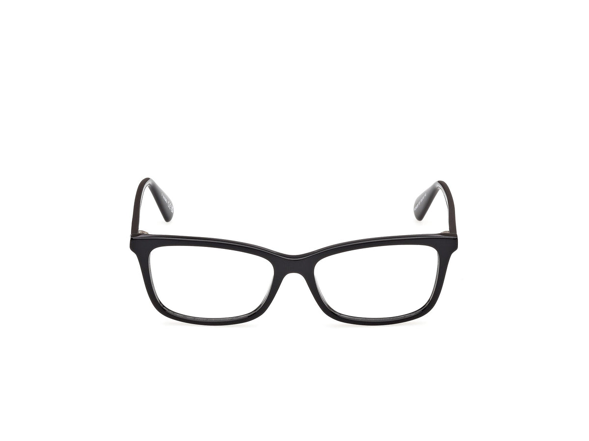Prescription Glasses Max&Co MO5228 001 53 15