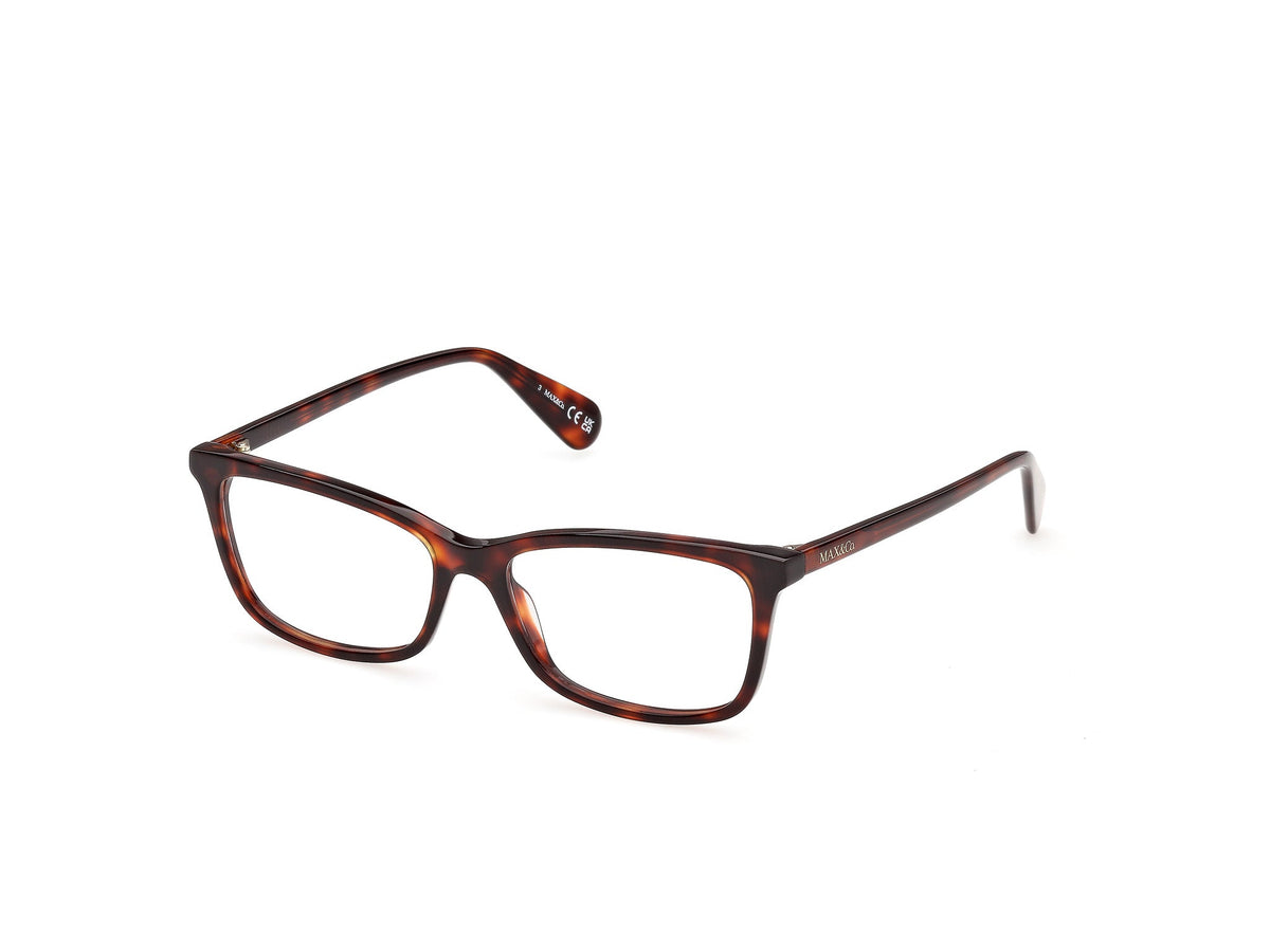 Gafas Graduadas Max&Co MO5228 052 53 15