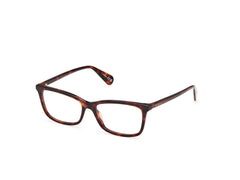 Prescription Glasses Max&Co MO5228 052 53 15