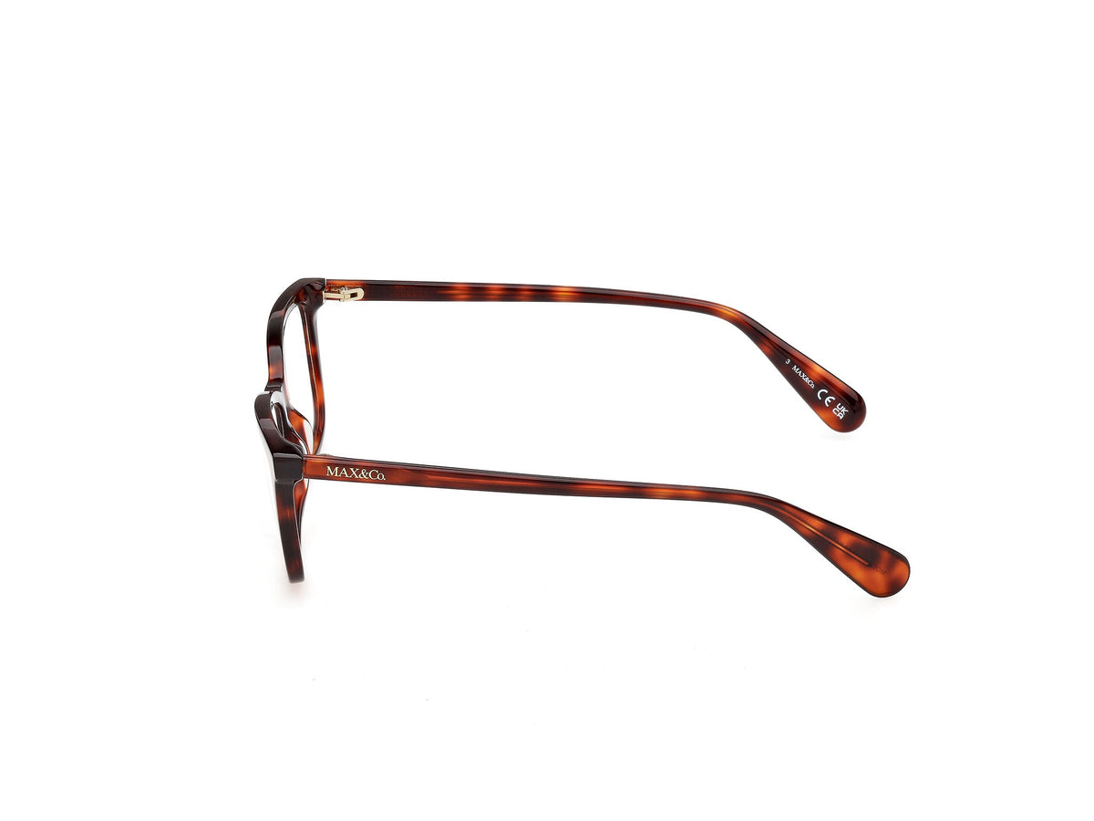 Gafas Graduadas Max&Co MO5228 052 53 15