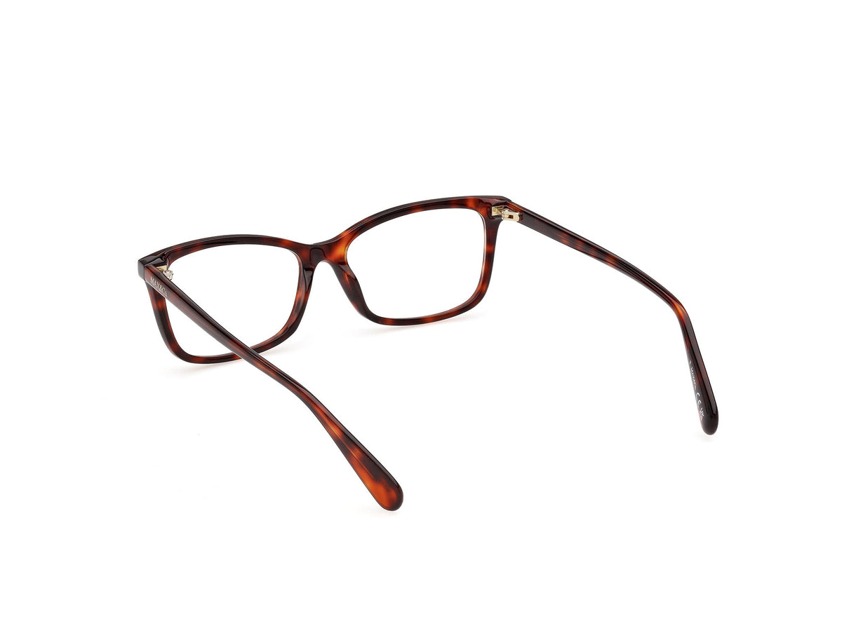 Prescription Glasses Max&Co MO5228 052 53 15
