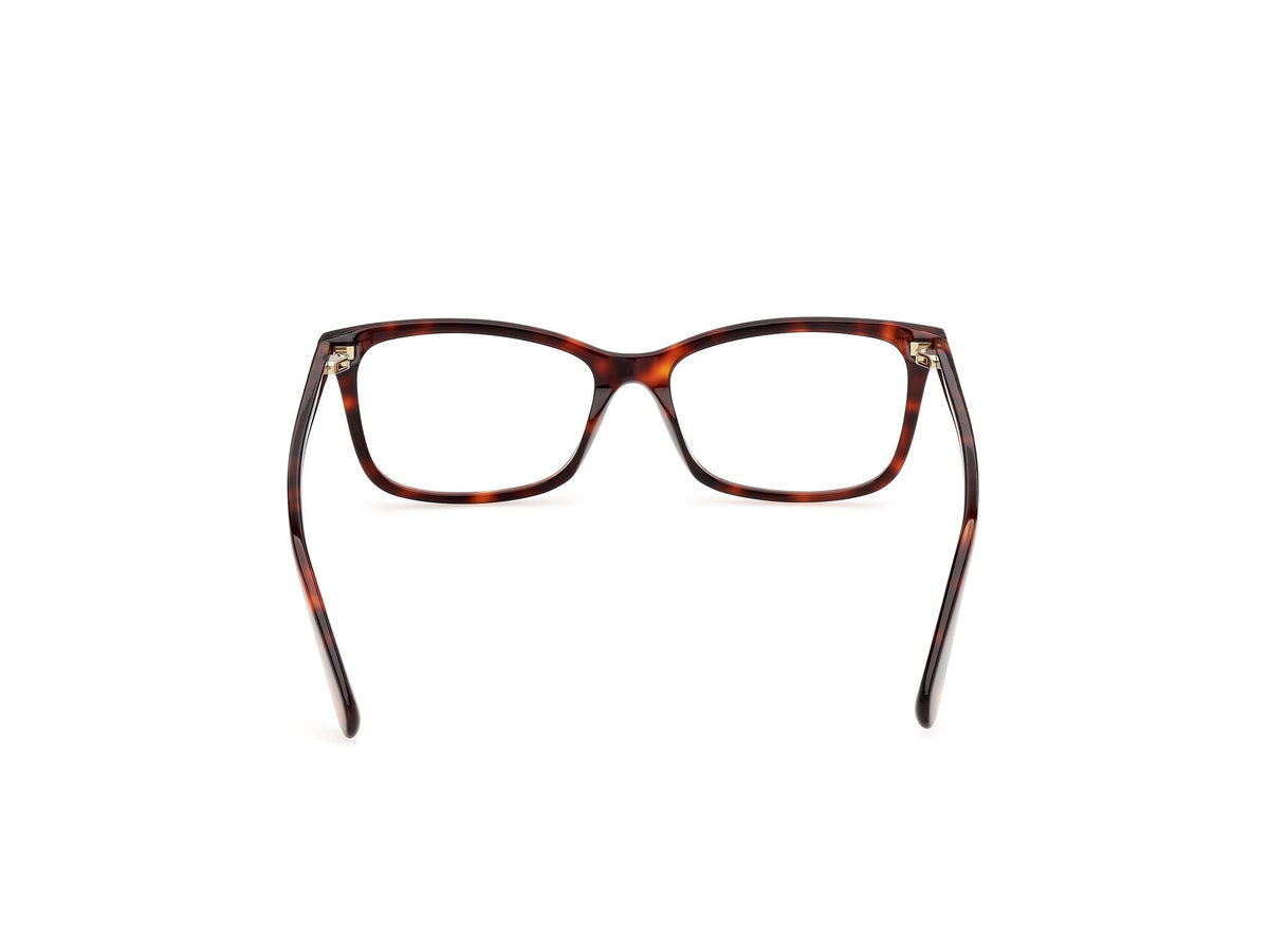 Prescription Glasses Max&Co MO5228 052 53 15