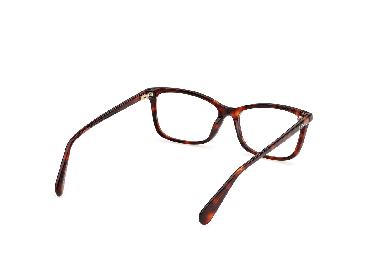 Prescription Glasses Max&Co MO5228 052 53 15