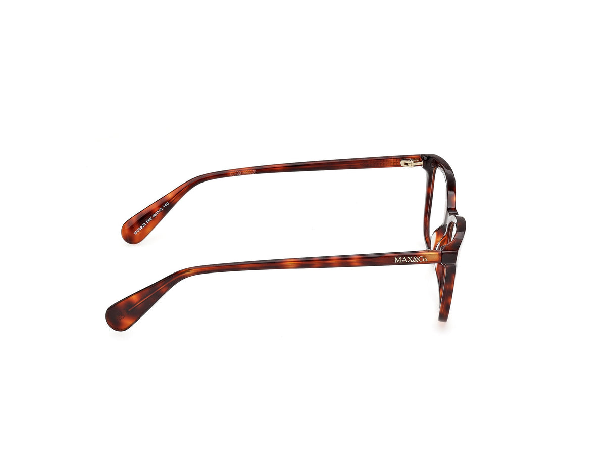 Prescription Glasses Max&Co MO5228 052 53 15