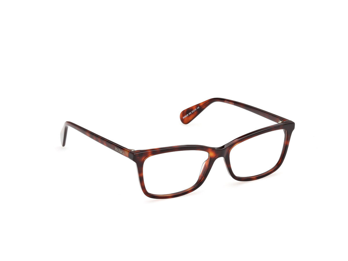 Prescription Glasses Max&Co MO5228 052 53 15