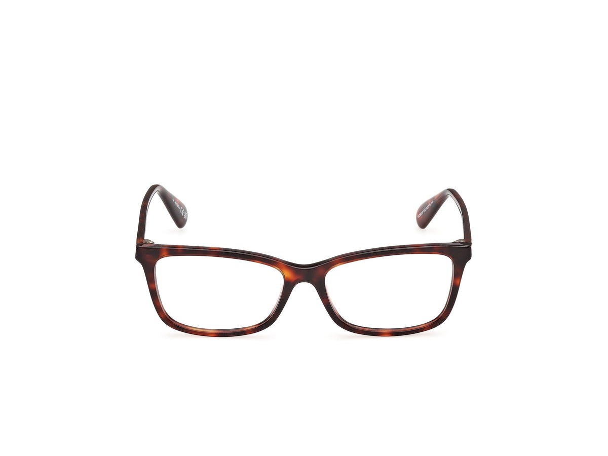 Prescription Glasses Max&Co MO5228 052 53 15