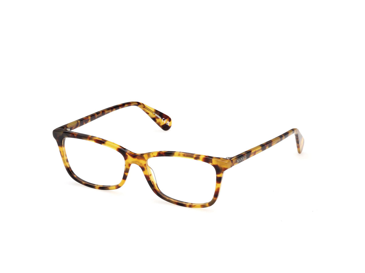 Prescription Glasses Max&Co MO5228 053 53 15