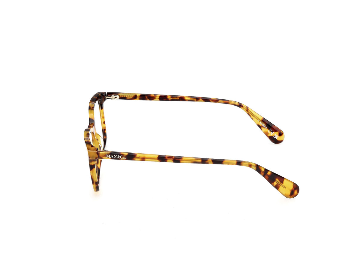 Prescription Glasses Max&Co MO5228 053 53 15