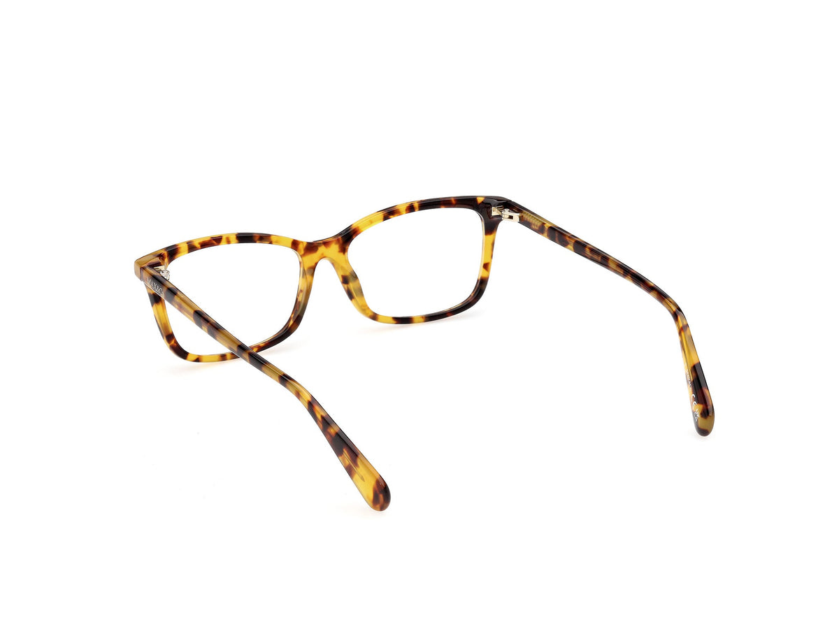 Prescription Glasses Max&Co MO5228 053 53 15