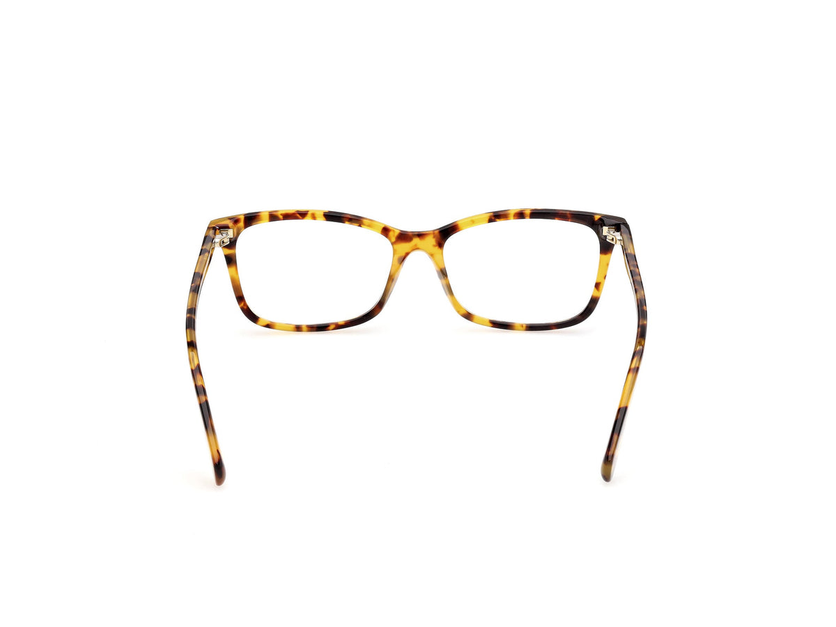 Prescription Glasses Max&Co MO5228 053 53 15