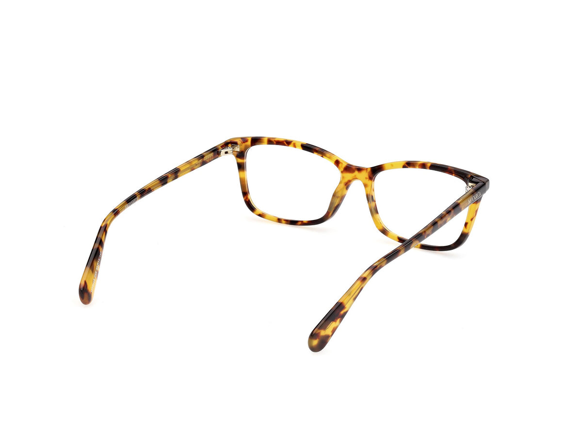 Prescription Glasses Max&Co MO5228 053 53 15