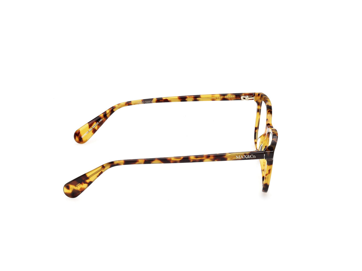 Prescription Glasses Max&Co MO5228 053 53 15