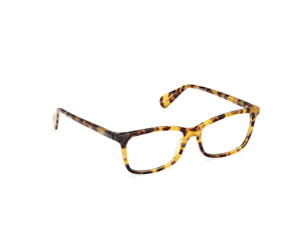 Prescription Glasses Max&Co MO5228 053 53 15