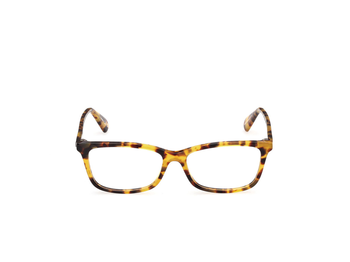 Prescription Glasses Max&Co MO5228 053 53 15