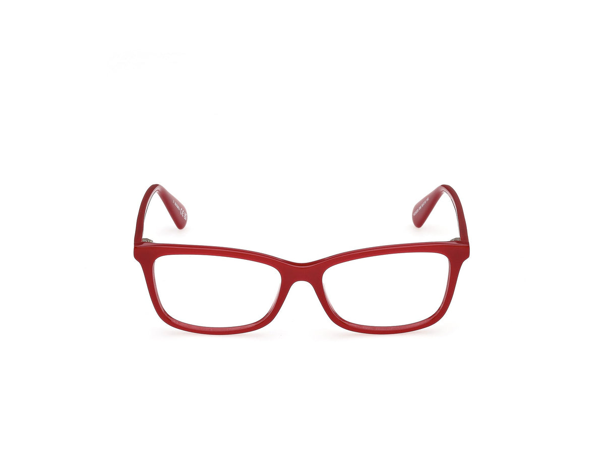 Gafas Graduadas Max&Co MO5228 066 53 15