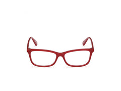 Prescription Glasses Max&Co MO5228 066 53 15