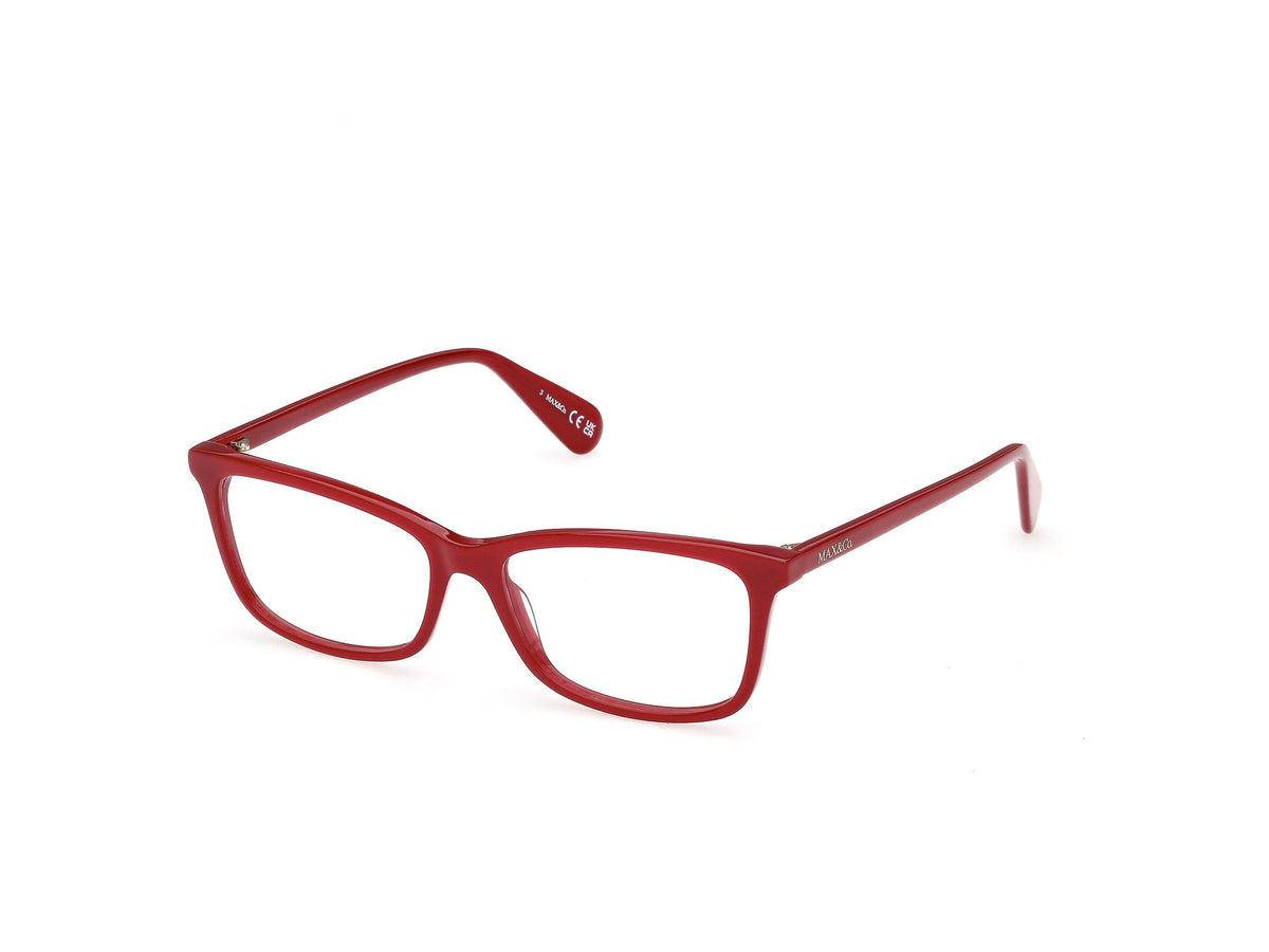 Prescription Glasses Max&Co MO5228 066 53 15