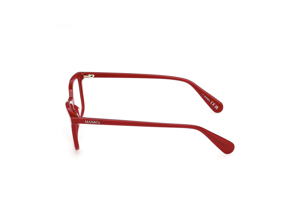 Prescription Glasses Max&Co MO5228 066 53 15