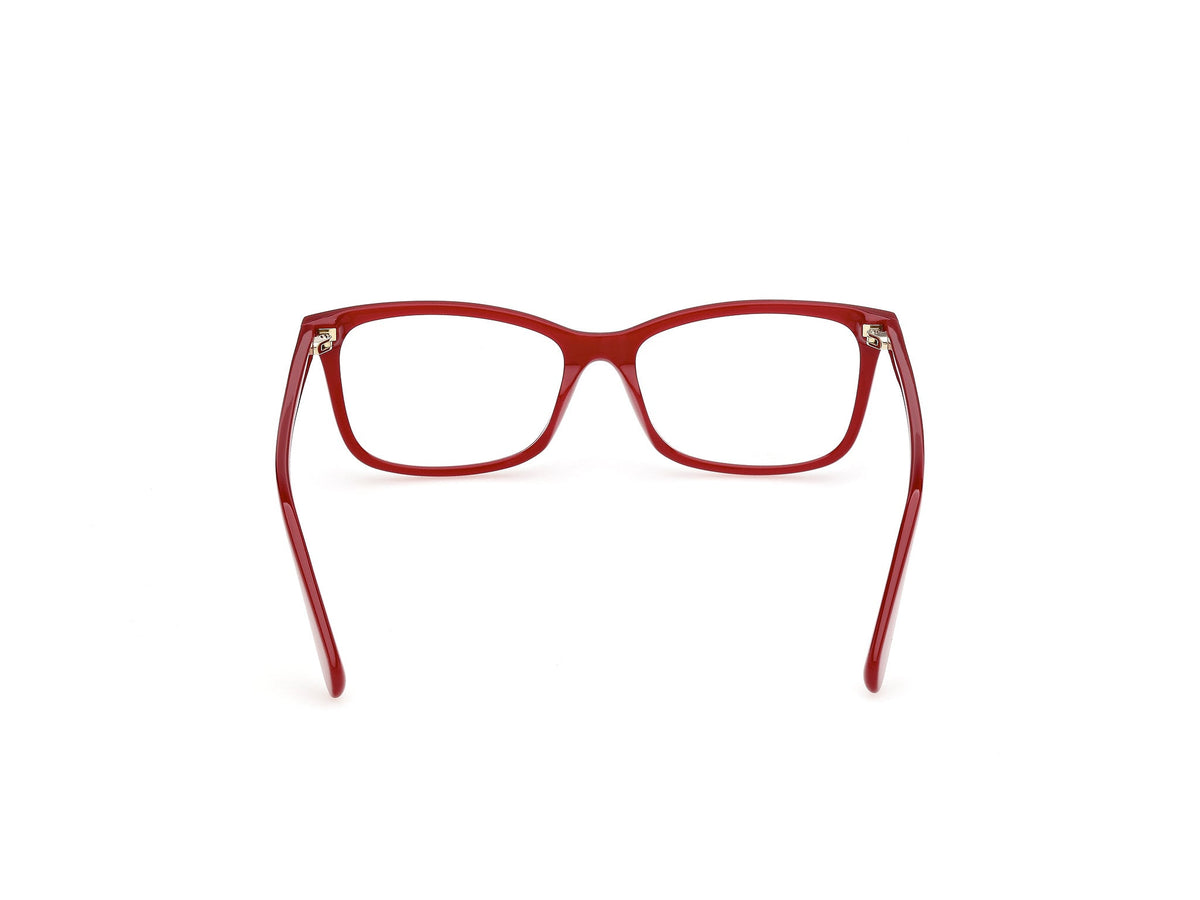 Prescription Glasses Max&Co MO5228 066 53 15