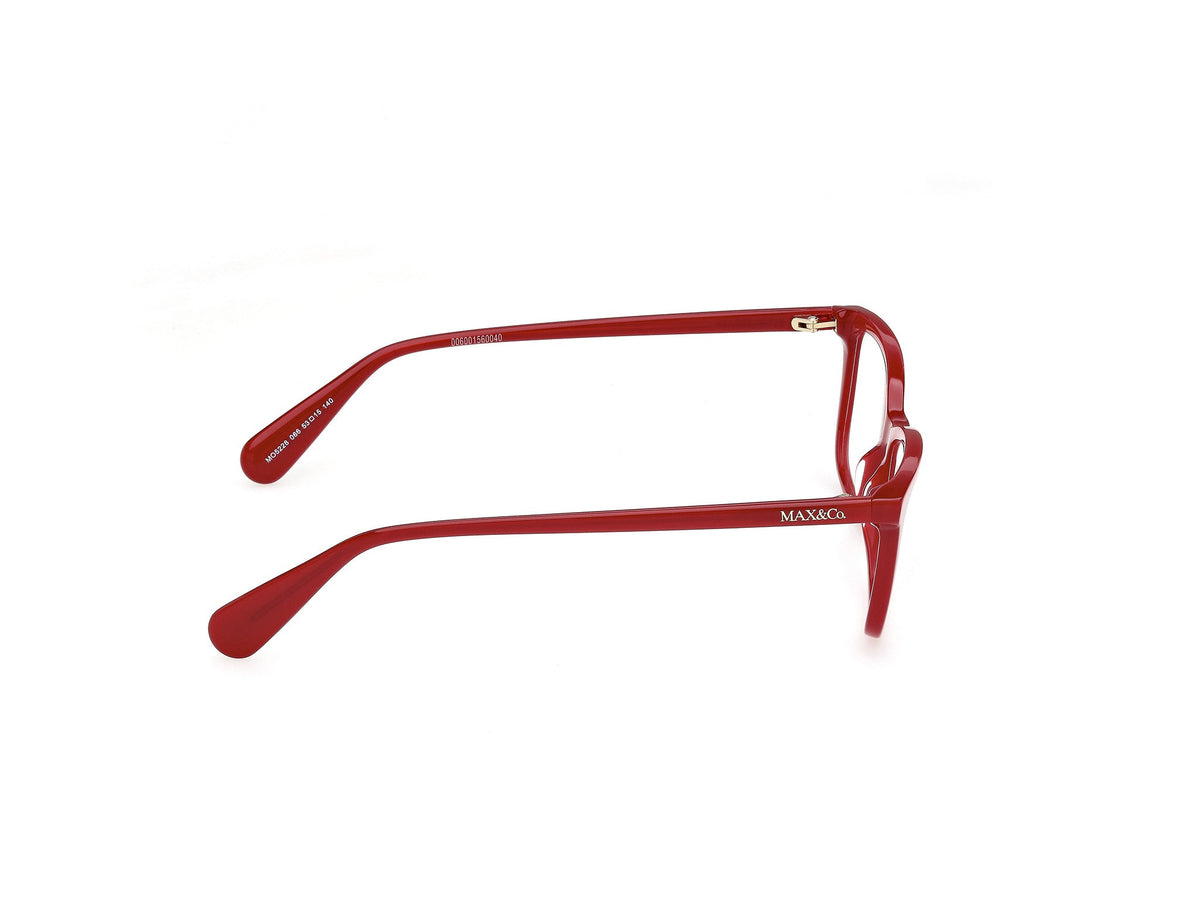 Prescription Glasses Max&Co MO5228 066 53 15